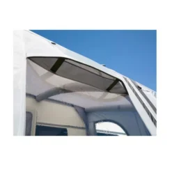 Aufblasbares Vorzelt DWT Speed Air, Grösse 4 High 17 Aufblasbares Vorzelt DWT Speed Air, Grösse 4 High -Online Camping Angebote dwt speed air groesse 1 wohnwagenvorzelt air vorzelt aufblasbar ausstellbare lueftungshauben 7 16176