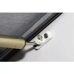 Wintervorzelt DWT Cortina II, Blau, Grösse 4 -Online Camping Angebote dwt teilvorzelt vorzelt cortina II cortina 2 wohnwagenvorzelt 6 5 18402