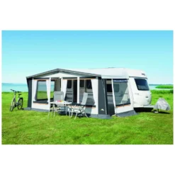 Vorzelt DWT Prinz Plus 240 29 Vorzelt DWT Prinz Plus 240 -Online Camping Angebote dwt vorzelt prinz plus 1000 12 9309