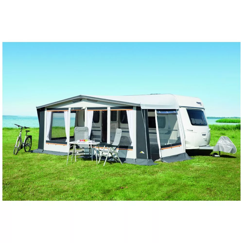 Vorzelt DWT Prinz Plus 240 15 Vorzelt DWT Prinz Plus 240 – Bild 13