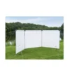 Windschutz Dwt Fyn III 2 Windschutz Dwt Fyn III -Online Camping Angebote dwt windschutz fyn III fyn 3 windschutzwand 1 0 14529