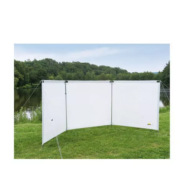 Windschutz Dwt Fyn III 3 Windschutz Dwt Fyn III