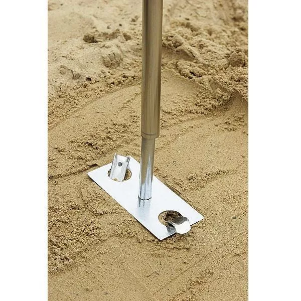 Windschutz Dwt Fyn III 4 Windschutz Dwt Fyn III – Bild 2