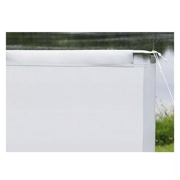 Windschutz Dwt Fyn III 5 Windschutz Dwt Fyn III – Bild 3