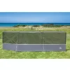 Windschutz DWT Tennis -Online Camping Angebote dwt windschutz tennis windschutzwand 1 0 14528