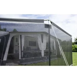 Windschutz DWT Tennis -Online Camping Angebote dwt windschutz tennis windschutzwand 3 2 14528