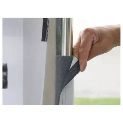 Vorzelt Dwt Zelte Ambassador III 300 | 32er Alu 25 Vorzelt Dwt Zelte Ambassador III 300 | 32er Alu -Online Camping Angebote dwt zelte ambassador 3 senkrechte klettverschluss hohlsaeume ganzeinzug wohnwagenvorzelt 1000 8 18306