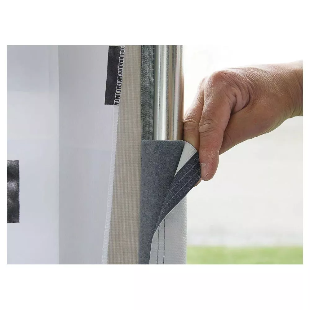 Vorzelt Dwt Zelte Ambassador III 300 | 32er Alu 11 Vorzelt Dwt Zelte Ambassador III 300 | 32er Alu – Bild 9