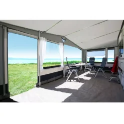 Ganzzelt, Vorzelt DWT Paradies III 300 -Online Camping Angebote dwt zelte paradies III familien vorzelt ganzzelt innenraum 1000 6 22188