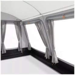 Reisevorzelt Dometic Rally Tour 330 15 Reisevorzelt Dometic Rally Tour 330 -Online Camping Angebote dynalite aluminiumrahmen gestaenge dometic rally tour wohnwagen wohnmobil vorzelt 1000 4 27478