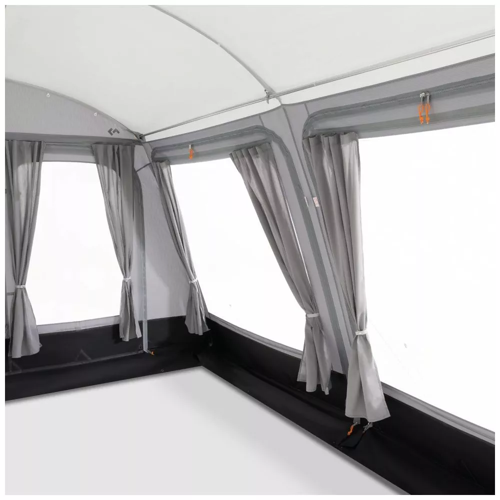 Reisevorzelt Dometic Rally Tour 330 7 Reisevorzelt Dometic Rally Tour 330 – Bild 5