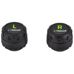 E-Trailer Starterpaket Caravan Mit E-Load, E-Pressure Und E-Switch Modul -Online Camping Angebote e trailer e pressure sensoren reifendruck reifentemperatur 1000 11 28237