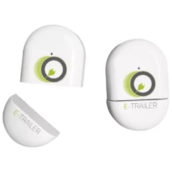 E-Trailer Starterpaket Caravan Mit E-Load, E-Pressure Und E-Switch Modul -Online Camping Angebote e trailer e switch bewegungssensor tuer fenster dachluke 1000 17 28237