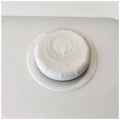 Frischwassertank Füllstandsanzeige E-Trailer E-Waterlevel XL | Länge 80 Cm -Online Camping Angebote e waterlevel elektronische bestimmung fuellstand frischwassertank e trailer 1000 5 28230