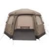 Trekkingzelt Easy Camp Moonlight Yurt