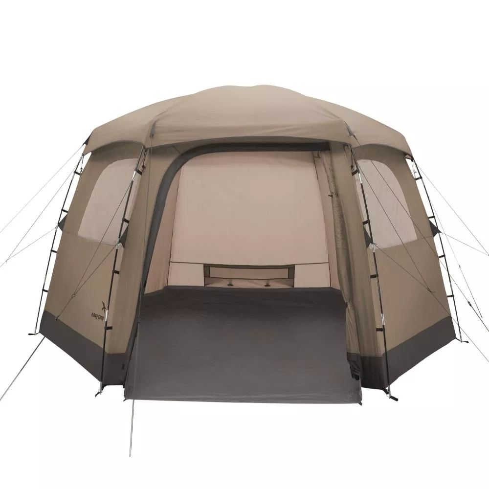 Trekkingzelt Easy Camp Moonlight Yurt 3 Trekkingzelt Easy Camp Moonlight Yurt