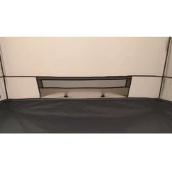 Trekkingzelt Easy Camp Moonlight Yurt 19 Trekkingzelt Easy Camp Moonlight Yurt -Online Camping Angebote easy camp easy glamping moonlight yurt tent camping familien zelt boden innenraum 1000 6 19351