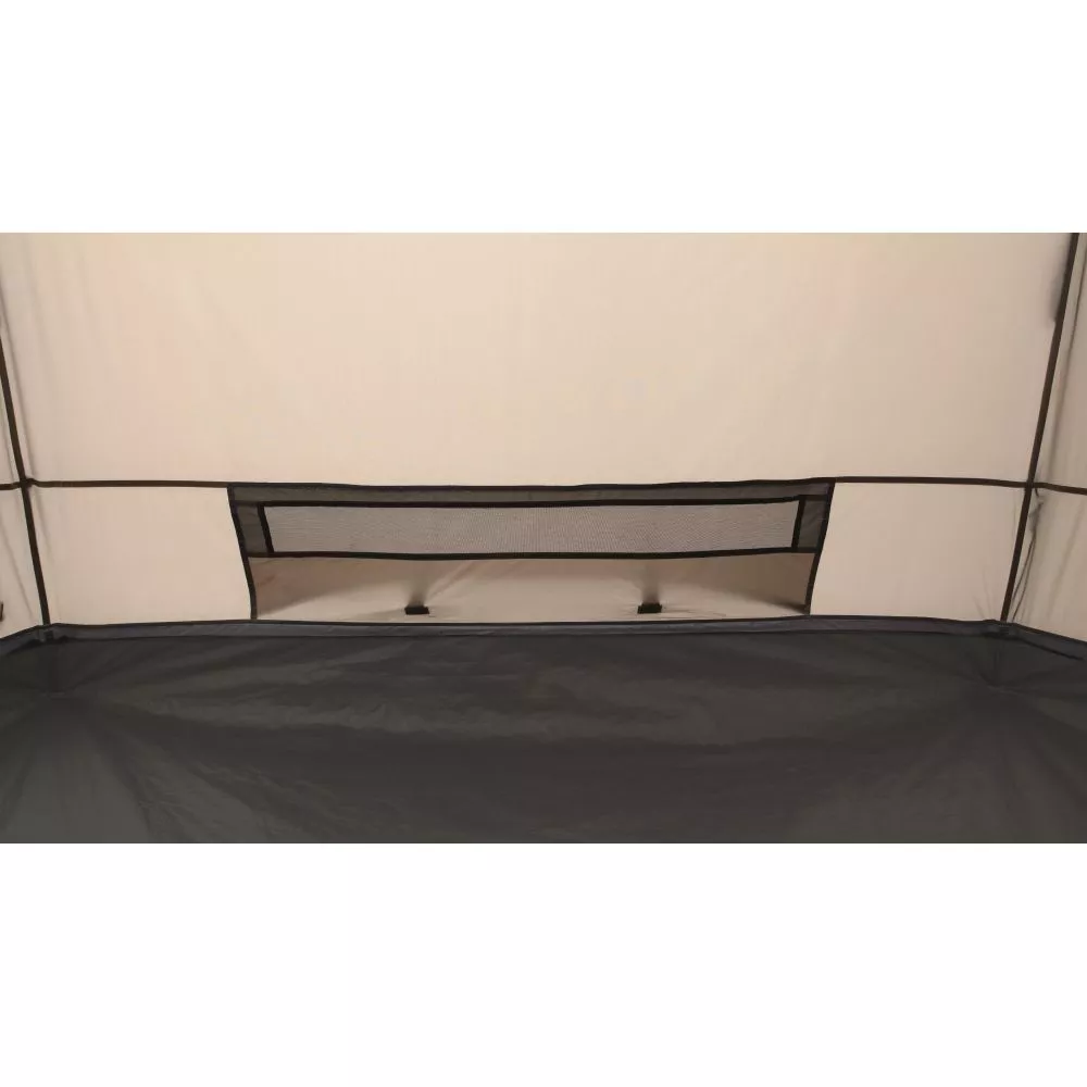 Trekkingzelt Easy Camp Moonlight Yurt 9 Trekkingzelt Easy Camp Moonlight Yurt – Bild 7