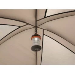 Trekkingzelt Easy Camp Moonlight Yurt 15 Trekkingzelt Easy Camp Moonlight Yurt -Online Camping Angebote easy camp easy glamping moonlight yurt tent camping zelt dach innen 1000 2 19351