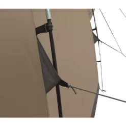 Trekkingzelt Easy Camp Moonlight Yurt 20 Trekkingzelt Easy Camp Moonlight Yurt -Online Camping Angebote easy camp easy glamping moonlight yurt tent camping zelt schlaufen 1000 7 19351