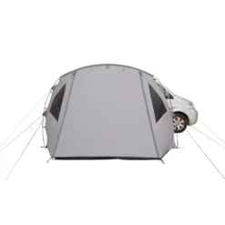 Busvorzelt Easy Camp Eidfjord 13 Busvorzelt Easy Camp Eidfjord -Online Camping Angebote easy camp eidfjord bus vorzelt freistehendes busvorzelt tunnelzelt 4 28070