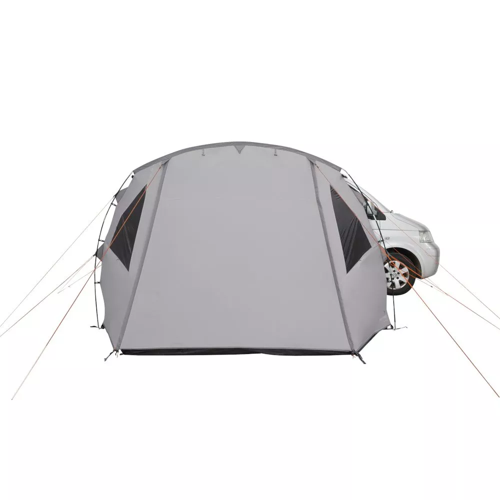 Busvorzelt Easy Camp Eidfjord 7 Busvorzelt Easy Camp Eidfjord – Bild 5