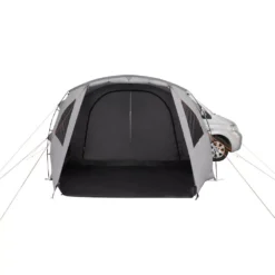 Busvorzelt Easy Camp Eidfjord 12 Busvorzelt Easy Camp Eidfjord -Online Camping Angebote easy camp eidfjord bus vorzelt freistehendes buszelt tunnelzelt 3 28070