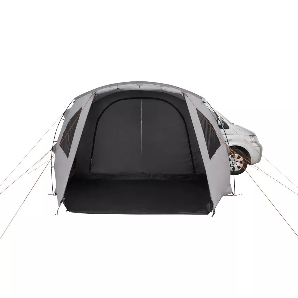 Busvorzelt Easy Camp Eidfjord 6 Busvorzelt Easy Camp Eidfjord – Bild 4