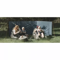 Camping Windschutz Easy Camp Huk Windscreen -Online Camping Angebote easy camp huk windschutz wand camping windscreen sichtschutz 2 28019