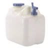 Wasserkanister Easy Camp Jerry Can Kanister, 23 Liter -Online Camping Angebote easy camp kanister jerry can 23 liter camping wasser tank mit verstellbarem hahn 1000 0 15102