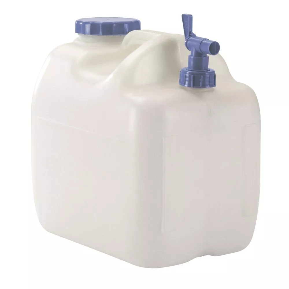Wasserkanister Easy Camp Jerry Can Kanister, 23 Liter 3 Wasserkanister Easy Camp Jerry Can Kanister, 23 Liter