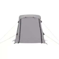 Bus-Heckzelt Easy Camp Krossbu Heckklappenzelt -Online Camping Angebote easy camp krossbu busvorzelt heckbuszelt heckklappen vorzelt 1 4 28037