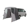 Bus-Heckzelt Easy Camp Krossbu Heckklappenzelt -Online Camping Angebote easy camp krossbu busvorzelt heckzelt heckklappen vorzelt 1 0 28037