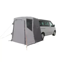 Bus-Heckzelt Easy Camp Krossbu Heckklappenzelt -Online Camping Angebote easy camp krossbu buszelt heckzelt heckklappen vorzelt 1 2 28037