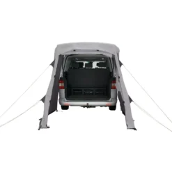 Bus-Heckzelt Easy Camp Krossbu Heckklappenzelt -Online Camping Angebote easy camp krossbu buszelt heckzelt heckklappenzelt 1 3 28037