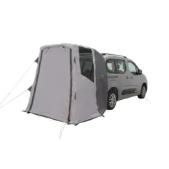 Minicamper-Heckzelt Easy Camp Krossbu Mini Heckklappenzelt -Online Camping Angebote easy camp krossbu mini bus zelt heckzelt van suv heckklappenzelt 2 28046
