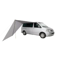 Sonnendach Easy Camp Lom Tri Canopy -Online Camping Angebote easy camp lom tri canopy bus vordach busvordach sonnensegel sonnenschutz regendach 3 28101