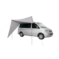 Sonnendach Easy Camp Lom Tri Canopy -Online Camping Angebote easy camp lom tri canopy vordach busvordach sonnensegel sonnenschutz regendach 2 28101