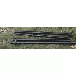 Tipizelt Easy Camp Rands Tipi -Online Camping Angebote easy camp material endura max stahl gestaenge 8 28028