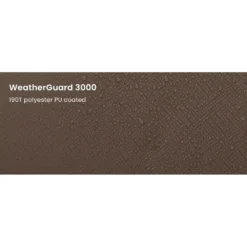 Tipizelt Easy Camp Rands Tipi -Online Camping Angebote easy camp material weather guard 3000 9 28028