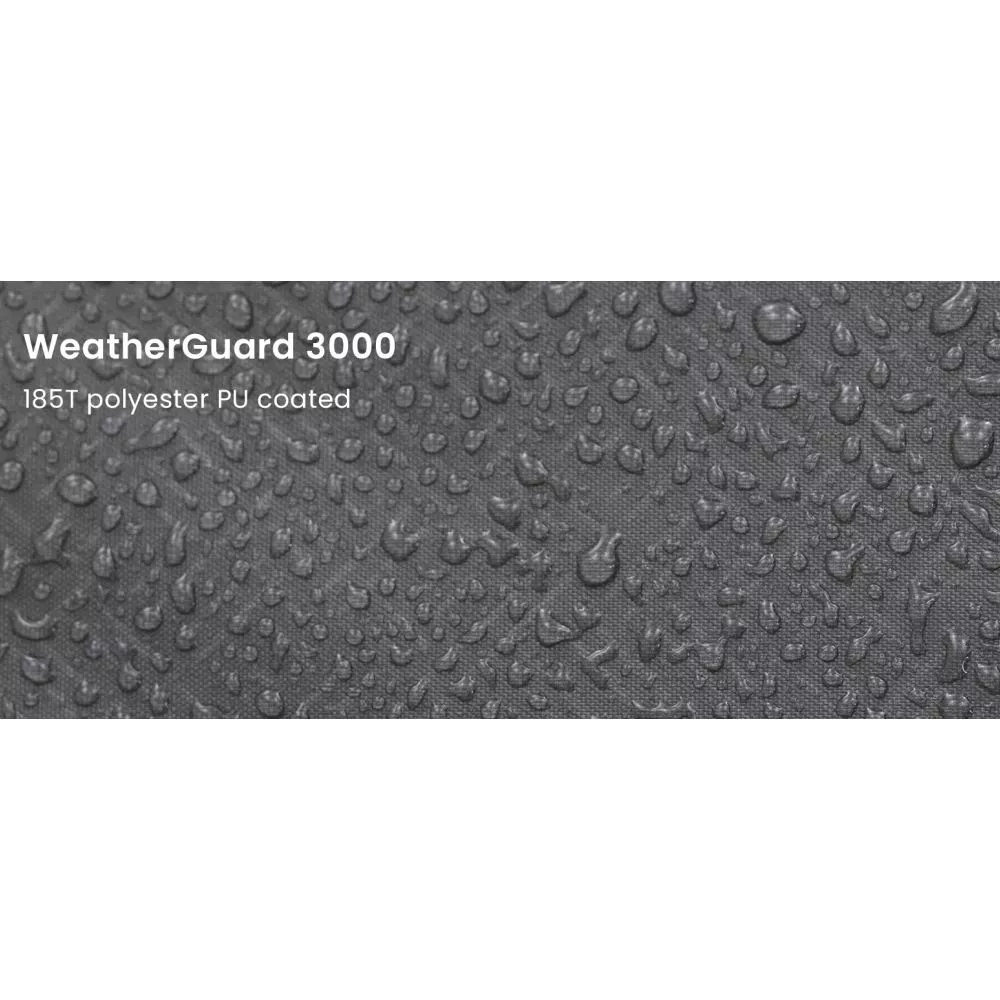 Bus-Sonnendach Easy Camp Voss Canopy 6 Bus-Sonnendach Easy Camp Voss Canopy – Bild 4