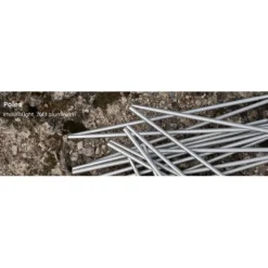 Easy Camp Rondane 3 Trekkingzelt -Online Camping Angebote easy camp outdoor trekkingzelt gruen 1 9 27857