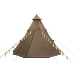Tipizelt Easy Camp Rands Tipi -Online Camping Angebote easy camp rands tipi 8 personen zelt tipizelt glamp gruppenzelt 4 28028
