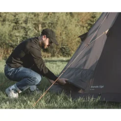 Tipizelt Easy Camp Rands Tipi -Online Camping Angebote easy camp rands tipi 8 personen zelt tipizelt glamping familienzelt 1 5 28028