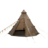 Tipizelt Easy Camp Rands Tipi 2 Tipizelt Easy Camp Rands Tipi -Online Camping Angebote easy camp rands tipi 8 personen zelt tipizelt glamping gruppenzelt 0 28028