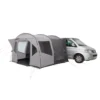 Easy Camp Reine Busvorzelt 2 Easy Camp Reine Busvorzelt -Online Camping Angebote easy camp reine vorzelt buszelt bus vorzelt freistehend tunnelzelt 0 28073