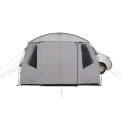 Easy Camp Reine Busvorzelt -Online Camping Angebote easy camp reine vorzelt buszelt busvorzelt freistehend tunnel zelt 4 28073