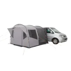 Easy Camp Reine Busvorzelt -Online Camping Angebote easy camp reine vorzelt buszelt busvorzelt freistehendes tunnelzelt 2 28073