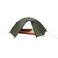 Trekkingzelt Easy Camp Rondane 2 -Online Camping Angebote easy camp rondane 2 personen trekking zelt kuppelzelt gruen 1 5 27843