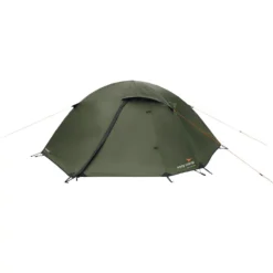 Trekkingzelt Easy Camp Rondane 2 -Online Camping Angebote easy camp rondane 2 personen trekkingzelt kuppelzelt gruen 2 3 27843